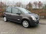 Renault Modus 1.6-16V Initiale dealer onderh. Airco leder interieur