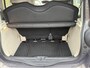 Renault Modus 1.6-16V Initiale dealer onderh. Airco leder interieur