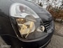 Renault Modus 1.6-16V Initiale dealer onderh. Airco leder interieur
