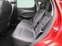 MG MG ZS EV Standard Range Luxury 50 kWh | Leder | Panoramadak | Navi | 360 Camera | Apple CarPlay | Led Koplampen
