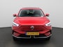 MG MG ZS EV Standard Range Luxury 50 kWh | Leder | Panoramadak | Navi | 360 Camera | Apple CarPlay | Led Koplampen