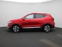 MG MG ZS EV Standard Range Luxury 50 kWh | Leder | Panoramadak | Navi | 360 Camera | Apple CarPlay | Led Koplampen