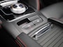 MG MG ZS EV Standard Range Luxury 50 kWh | Leder | Panoramadak | Navi | 360 Camera | Apple CarPlay | Led Koplampen