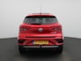 MG MG ZS EV Standard Range Luxury 50 kWh | Leder | Panoramadak | Navi | 360 Camera | Apple CarPlay | Led Koplampen