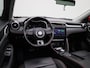 MG MG ZS EV Standard Range Luxury 50 kWh | Leder | Panoramadak | Navi | 360 Camera | Apple CarPlay | Led Koplampen