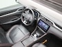 MG MG ZS EV Standard Range Luxury 50 kWh | Leder | Panoramadak | Navi | 360 Camera | Apple CarPlay | Led Koplampen