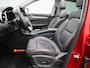 MG MG ZS EV Standard Range Luxury 50 kWh | Leder | Panoramadak | Navi | 360 Camera | Apple CarPlay | Led Koplampen