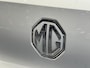 MG MG ZS EV Standard Range Luxury 50 kWh | Panoramadak | Leder | Navi | 360 Camera | Led Koplampen |