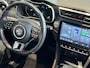 MG MG ZS EV Standard Range Luxury 50 kWh | Panoramadak | Leder | Navi | 360 Camera | Led Koplampen |