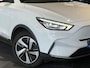 MG MG ZS EV Standard Range Luxury 50 kWh | Panoramadak | Leder | Navi | 360 Camera | Led Koplampen |