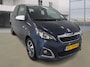 Peugeot 108 1.0 e-VTi Envy 71.895 km +NAP NL-auto