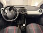 Peugeot 108 1.0 e-VTi Envy 71.895 km +NAP NL-auto