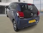 Peugeot 108 1.0 e-VTi Envy 71.895 km +NAP NL-auto