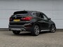 BMW X1 sDrive20i High Executive | X Line | Panodak | Leder | LED | HUD | Carplay | 19 inch | NL Auto |