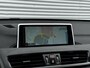 BMW X1 sDrive20i High Executive | X Line | Panodak | Leder | LED | HUD | Carplay | 19 inch | NL Auto |