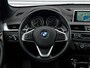 BMW X1 sDrive20i High Executive | X Line | Panodak | Leder | LED | HUD | Carplay | 19 inch | NL Auto |