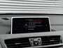 BMW X1 sDrive20i High Executive | X Line | Panodak | Leder | LED | HUD | Carplay | 19 inch | NL Auto |