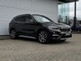 BMW X1 sDrive20i High Executive | X Line | Panodak | Leder | LED | HUD | Carplay | 19 inch | NL Auto |