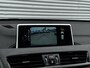 BMW X1 sDrive20i High Executive | X Line | Panodak | Leder | LED | HUD | Carplay | 19 inch | NL Auto |