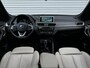 BMW X1 sDrive20i High Executive | X Line | Panodak | Leder | LED | HUD | Carplay | 19 inch | NL Auto |