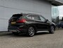 BMW X1 sDrive20i High Executive | X Line | Panodak | Leder | LED | HUD | Carplay | 19 inch | NL Auto |