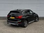 BMW X1 sDrive20i High Executive | X Line | Panodak | Leder | LED | HUD | Carplay | 19 inch | NL Auto |