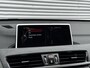 BMW X1 sDrive20i High Executive | X Line | Panodak | Leder | LED | HUD | Carplay | 19 inch | NL Auto |