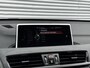 BMW X1 sDrive20i High Executive | X Line | Panodak | Leder | LED | HUD | Carplay | 19 inch | NL Auto |