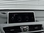 BMW X1 sDrive20i High Executive | X Line | Panodak | Leder | LED | HUD | Carplay | 19 inch | NL Auto |