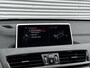BMW X1 sDrive20i High Executive | X Line | Panodak | Leder | LED | HUD | Carplay | 19 inch | NL Auto |