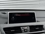 BMW X1 sDrive20i High Executive | X Line | Panodak | Leder | LED | HUD | Carplay | 19 inch | NL Auto |