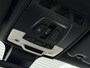 BMW X1 sDrive20i High Executive | X Line | Panodak | Leder | LED | HUD | Carplay | 19 inch | NL Auto |