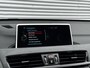BMW X1 sDrive20i High Executive | X Line | Panodak | Leder | LED | HUD | Carplay | 19 inch | NL Auto |