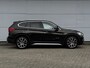 BMW X1 sDrive20i High Executive | X Line | Panodak | Leder | LED | HUD | Carplay | 19 inch | NL Auto |