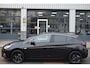 Opel Astra 1.4 Turbo Black Edition Navi Airco Leder Schuifdak 150 Pk Km 74.500!!