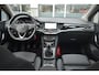 Opel Astra 1.4 Turbo Black Edition Navi Airco Leder Schuifdak 150 Pk Km 74.500!!