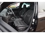 Opel Astra 1.4 Turbo Black Edition Navi Airco Leder Schuifdak 150 Pk Km 74.500!!