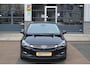 Opel Astra 1.4 Turbo Black Edition Navi Airco Leder Schuifdak 150 Pk Km 74.500!!