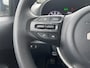 Kia Picanto 1.0 DPi ComfortLine | Bluetooth | Airco