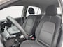 Kia Picanto 1.0 DPi ComfortLine | Bluetooth | Airco