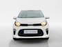 Kia Picanto 1.0 DPi ComfortLine | Bluetooth | Airco