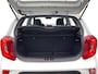 Kia Picanto 1.0 DPi ComfortLine | Bluetooth | Airco
