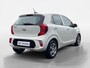 Kia Picanto 1.0 DPi ComfortLine | Bluetooth | Airco