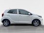 Kia Picanto 1.0 DPi ComfortLine | Bluetooth | Airco