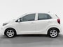 Kia Picanto 1.0 DPi ComfortLine | Bluetooth | Airco
