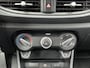 Kia Picanto 1.0 DPi ComfortLine | Bluetooth | Airco