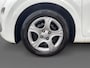 Kia Picanto 1.0 DPi ComfortLine | Bluetooth | Airco