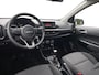 Kia Picanto 1.0 DPi ComfortLine | Bluetooth | Airco