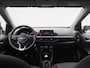 Kia Picanto 1.0 DPi ComfortLine | Bluetooth | Airco