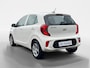 Kia Picanto 1.0 DPi ComfortLine | Bluetooth | Airco